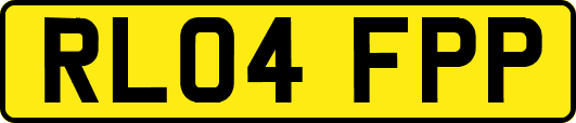 RL04FPP