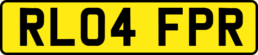 RL04FPR