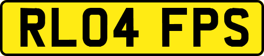 RL04FPS