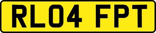 RL04FPT