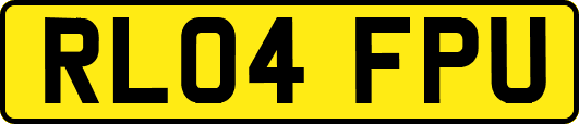 RL04FPU