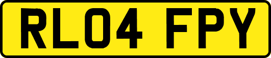 RL04FPY