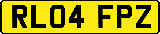 RL04FPZ
