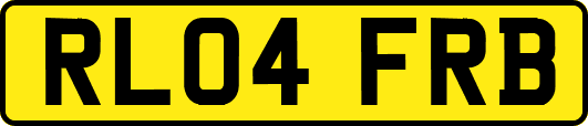 RL04FRB