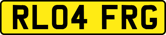 RL04FRG