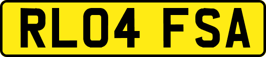 RL04FSA