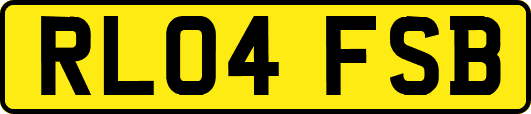 RL04FSB