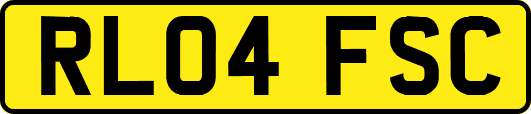 RL04FSC