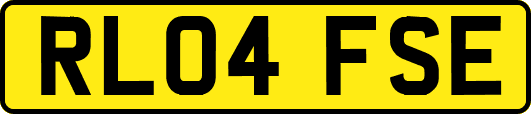 RL04FSE