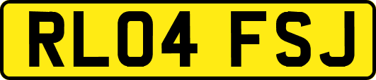 RL04FSJ