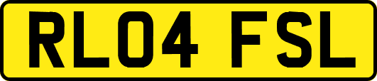 RL04FSL