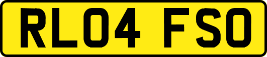 RL04FSO