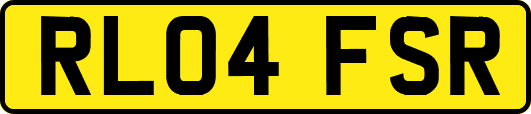 RL04FSR