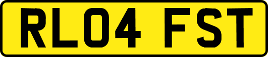 RL04FST