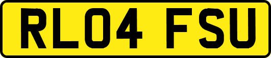 RL04FSU