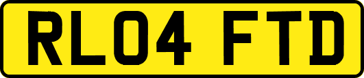 RL04FTD