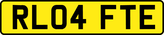 RL04FTE