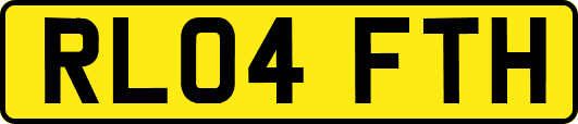 RL04FTH