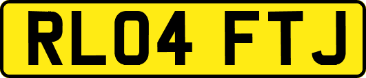 RL04FTJ