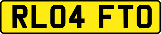 RL04FTO