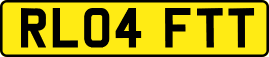 RL04FTT