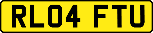 RL04FTU