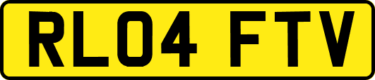 RL04FTV
