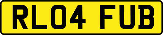 RL04FUB