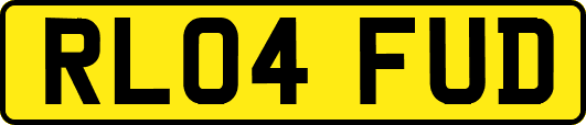 RL04FUD