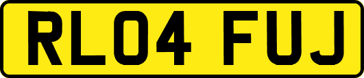 RL04FUJ