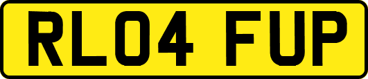 RL04FUP