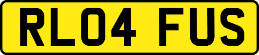 RL04FUS