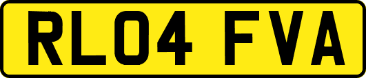 RL04FVA
