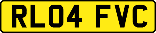 RL04FVC