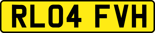 RL04FVH