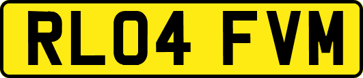 RL04FVM