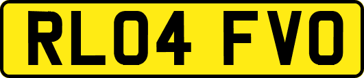 RL04FVO