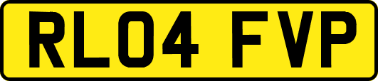 RL04FVP