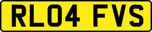 RL04FVS