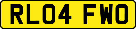 RL04FWO