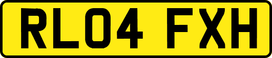 RL04FXH
