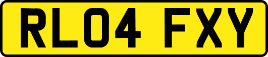 RL04FXY