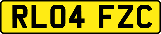 RL04FZC