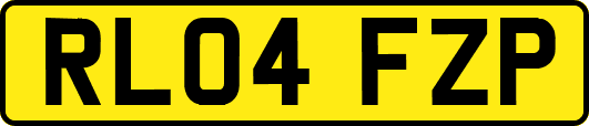 RL04FZP