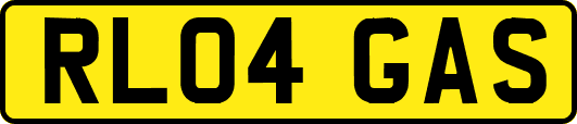 RL04GAS