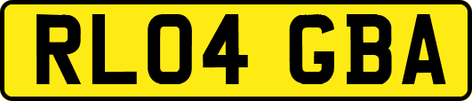 RL04GBA