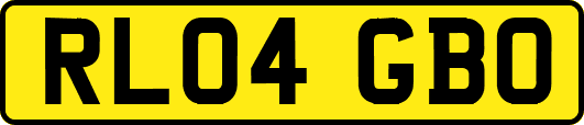 RL04GBO