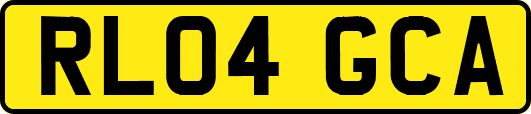 RL04GCA