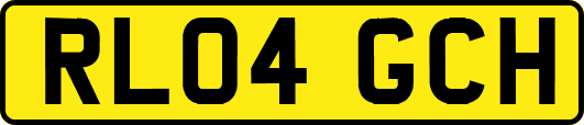 RL04GCH
