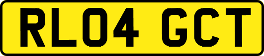 RL04GCT